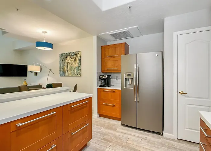 Arroyo Madera 156 Townhome Scottsdale