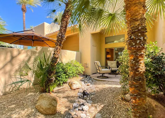 Arroyo Madera 156 Townhome *