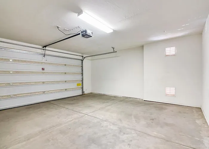 Arroyo Madera 156 Townhome *