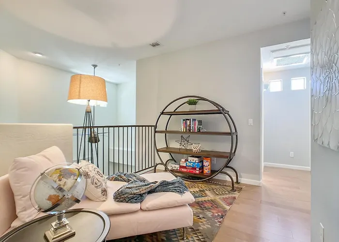Arroyo Madera 156 Townhome