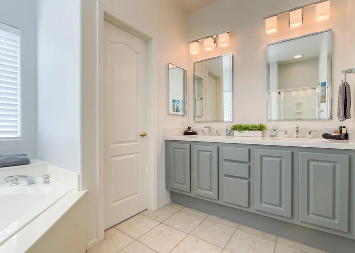 Arroyo Madera 156 Townhome