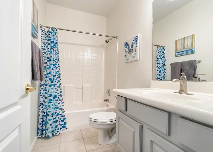 Arroyo Madera 156 Townhome *